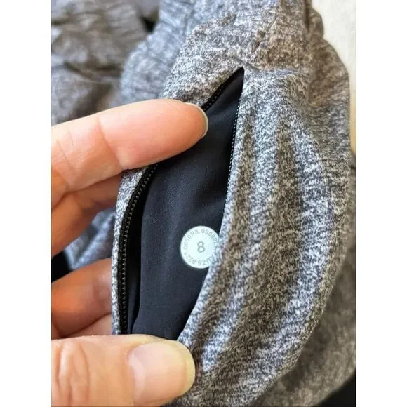 Nearly NEW LULULEMON bundle size 8, $220 G28